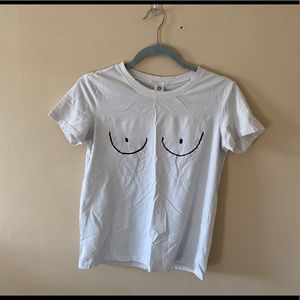 Tshirt